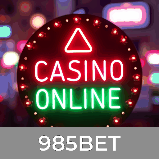 Promoções e Bônus no 985BET